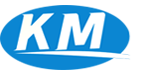 MK体育·（MKsports国际）有限公司